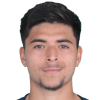 Alex Mendez
