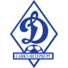 Dynamo Petersburg