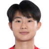 Chengshu Wu