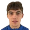 Domagoj Culina