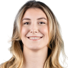 Luisa Geiselsoder