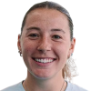 Hannah Anderson