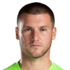 Sam Johnstone