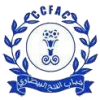 FATH Casablanca