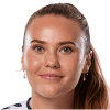 Sarah Sundahl