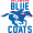 Delaware Blue Coats