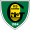 GKS Katowice