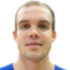 Martin Gjorgjioski