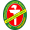Kedah United