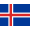 Iceland U17 W