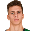 Ruben Prey