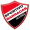Sportivo Barracas