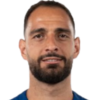 Grigoris Kastanos