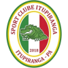 Itupiranga