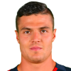 Andrea Favilli