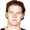 Garin Bjorklund
