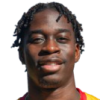 Wesley Zahibo