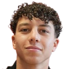 Paul Sokoloff