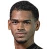 Micael