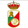 RSD Alcala
