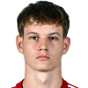 Dominik Kaczvinszki