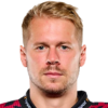 Filip Chlapik