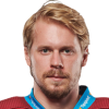 Filip Chlapik