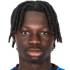 Davon Gbajumo