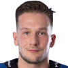 Radek Kucerik