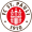 St. Pauli W
