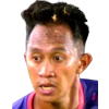 Antoni Putro Nugroho