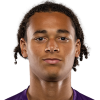 Kaelan Majekodunmi