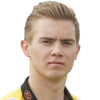 Tryggvi Haraldsson
