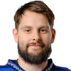 Jakub Zboril