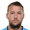 Adam Le Fondre