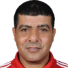 Tarek El Ashri