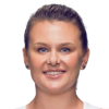 Kateryna Baindl