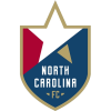 North Carolina