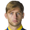 Stanislav Bilenkyi