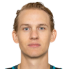 Oskar Lindblom