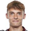 Callum Osmand