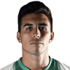 Jorge Rodriguez