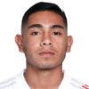 Daniel Lucero