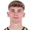 Noah Kruth