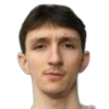 Marko Dimovski