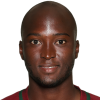 Danilo Pereira