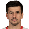 Kamil Antonik