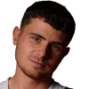 Dan Chesters