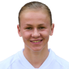 Laura Donhauser
