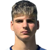 Blagoje Uzunovski